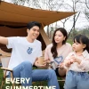 Quần Jean Baggy Nữ Phối Đồ Dạo Phố Chuẩn Trend 2026