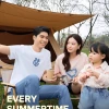 Quần Jean Ống Loe Phối Đồ Street Style Sành Điệu