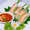 Cách làm gỏi cuốn tươi sống chuẩn vị truyền thống cực đơn giản