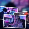 Bí mật anime photo editing for gaming enthusiasts dẫn đầu xu hướng 2026