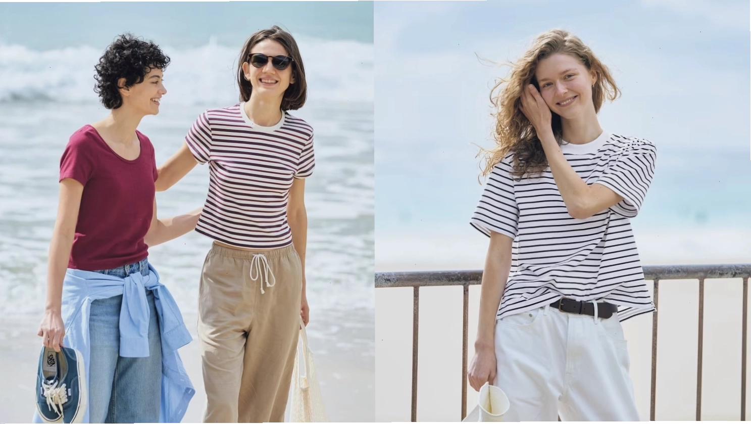 Ấn Phẩm LifeWear
