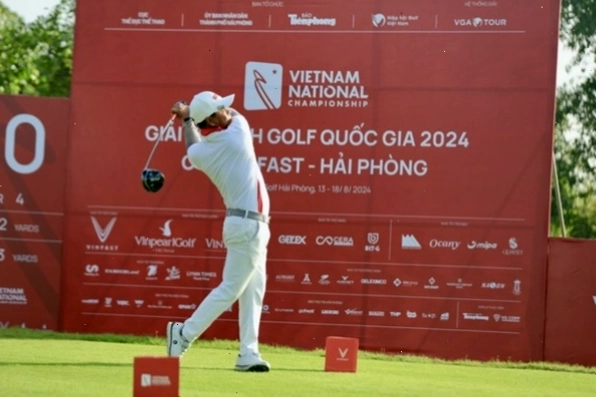 Ảnh minh họa phong cách thời trang trẻ trung, năng động.