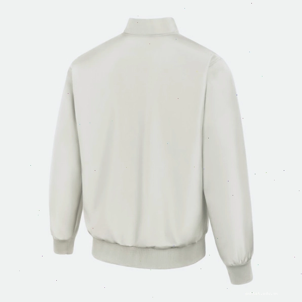 Áo khoác dù bomber nam cao cấp phối nút cổ
