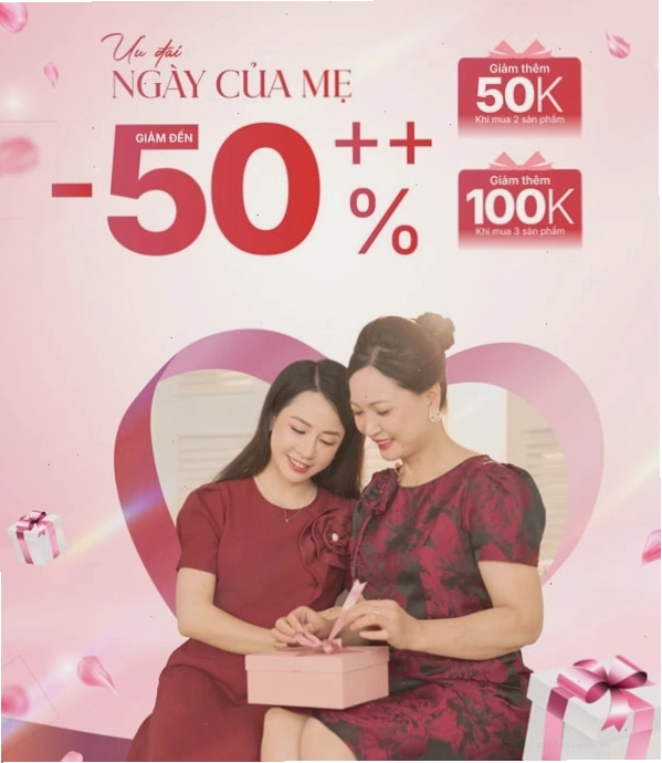 Bài viết blog giới thiệu xu hướng áo dài nam