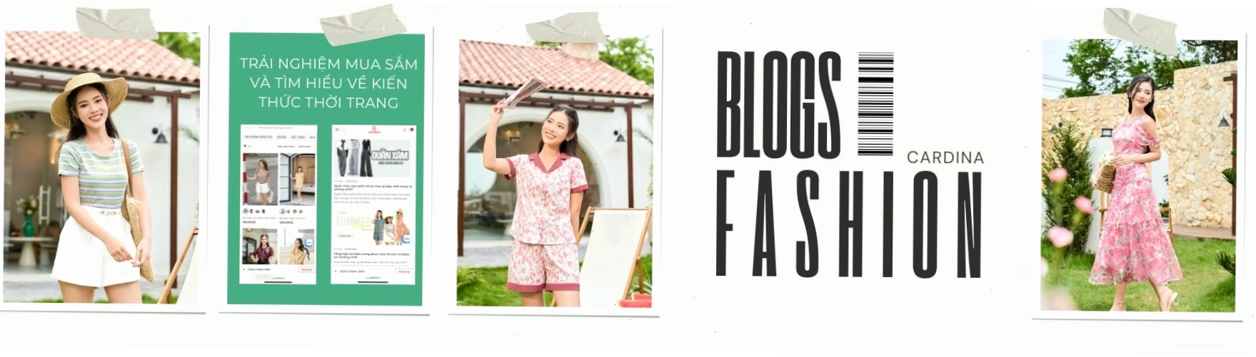 Bài viết tổng hợp các mẫu váy tầng thời trang