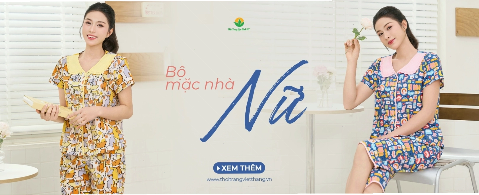 Cận cảnh chi tiết áo dài cổ lá sen với họa tiết độc đáo và đường may tỉ mỉ