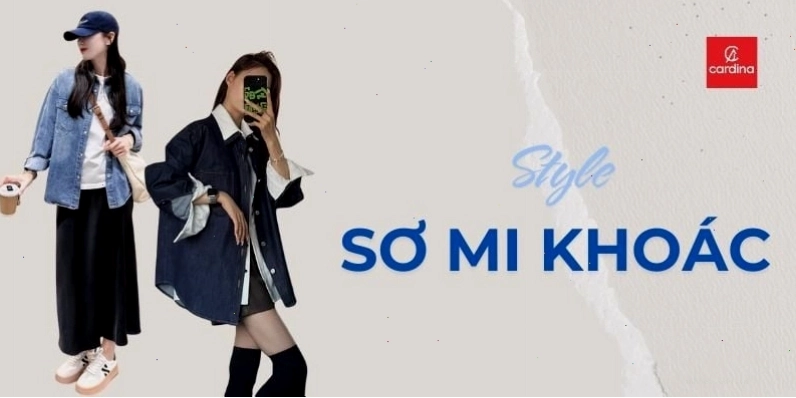 Cô gái mặc áo sơ mi caro đỏ đen khoác ngoài áo thun trắng, quần jean và boot