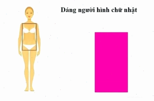 Cô gái mặc váy len dài dáng suông màu be, kết hợp giày thể thao trắng