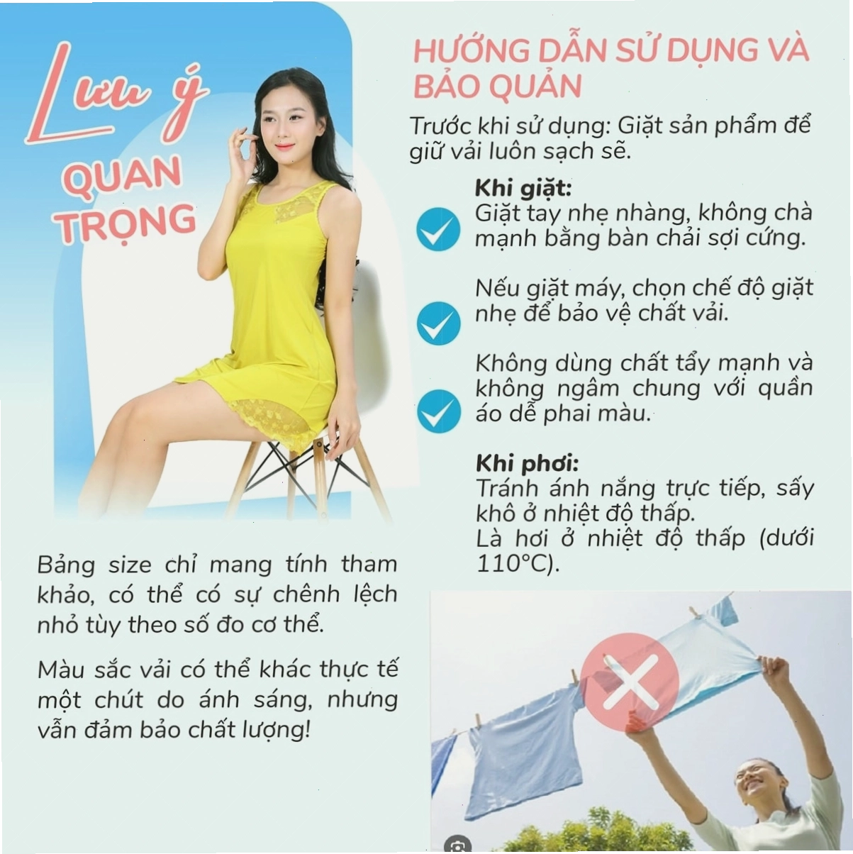 Cô gái phối set đồ thể thao màu xám với túi xách da và kính râm