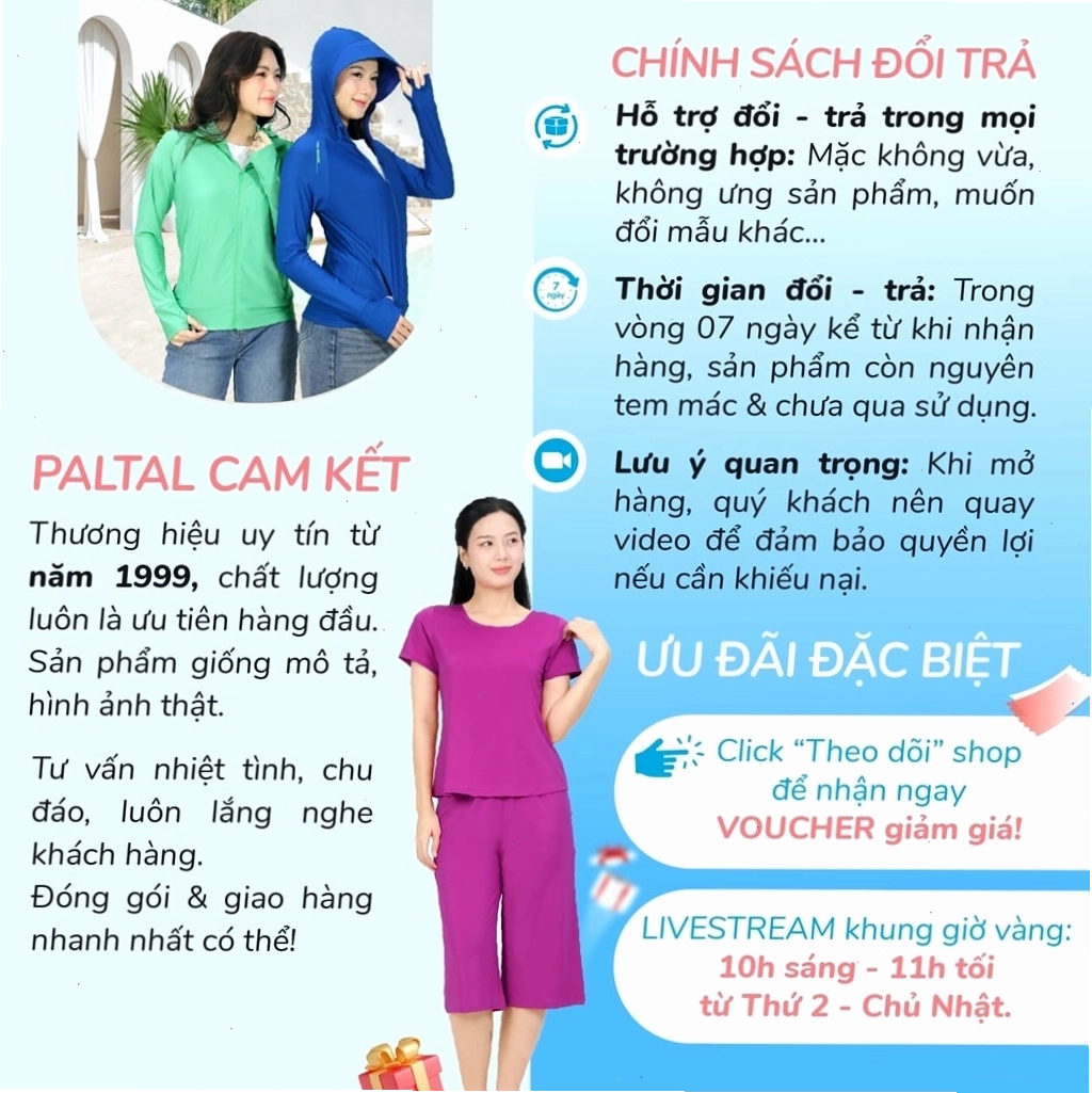 Cô gái trẻ trung diện set đồ thể thao màu hồng