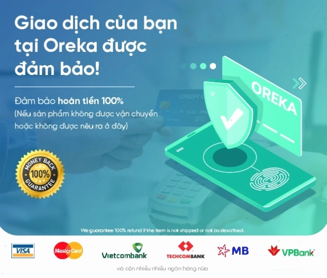 Đầm dạ hội dài đuôi cá màu đỏ, thiết kế ôm sát, cổ tròn