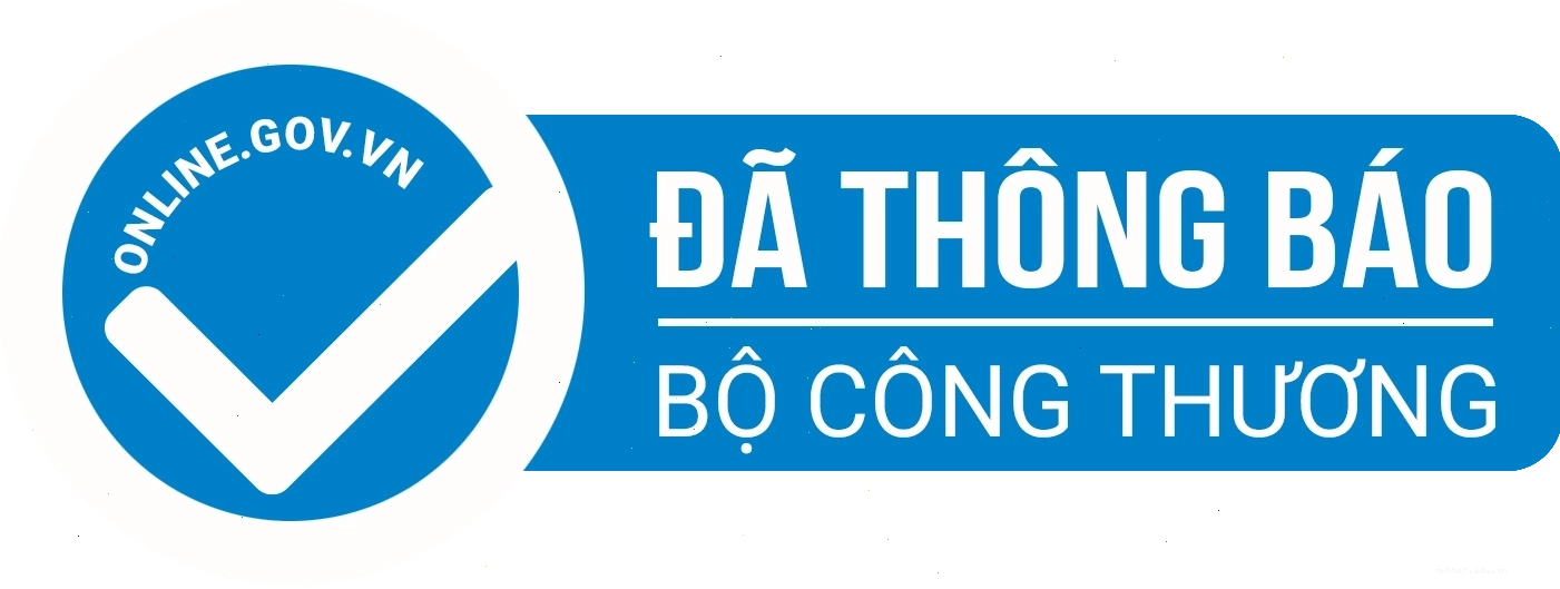 Dathongbaobocongthuong