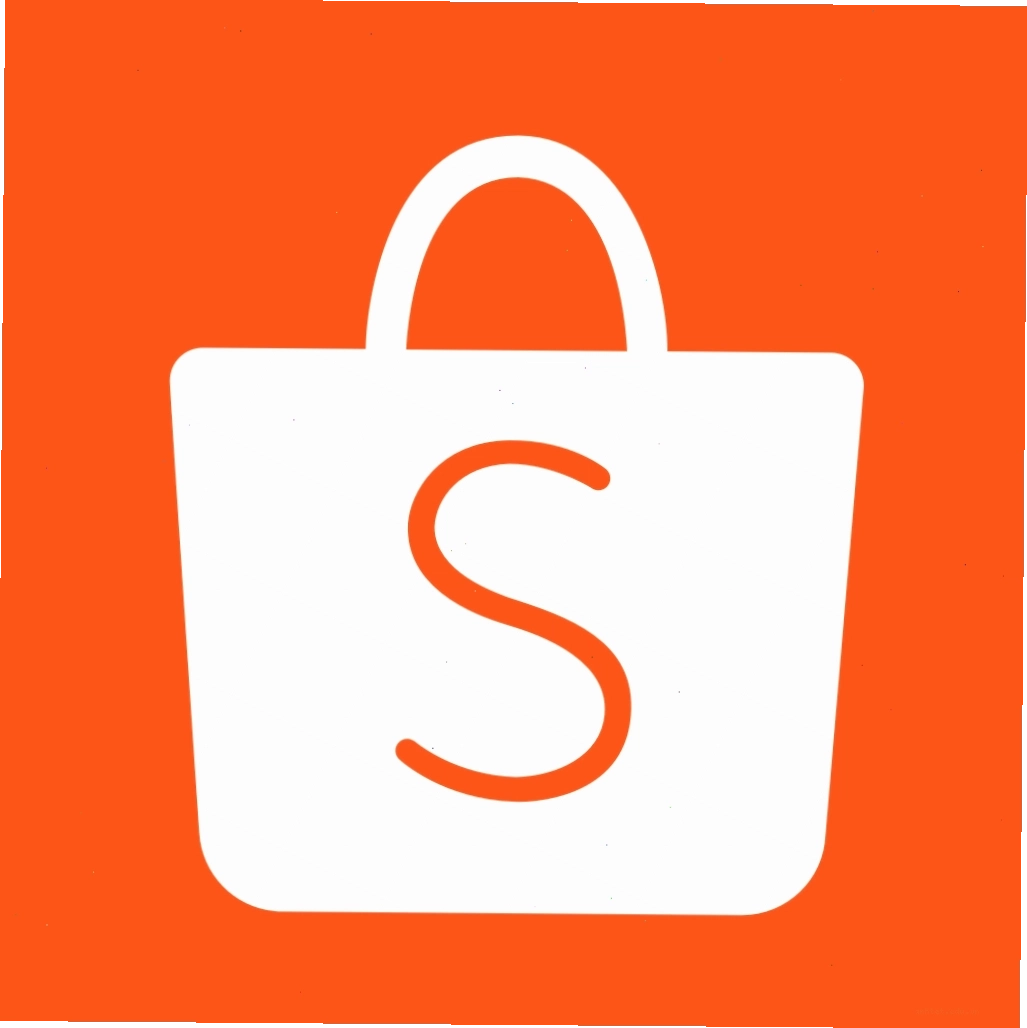 Logo Shopee