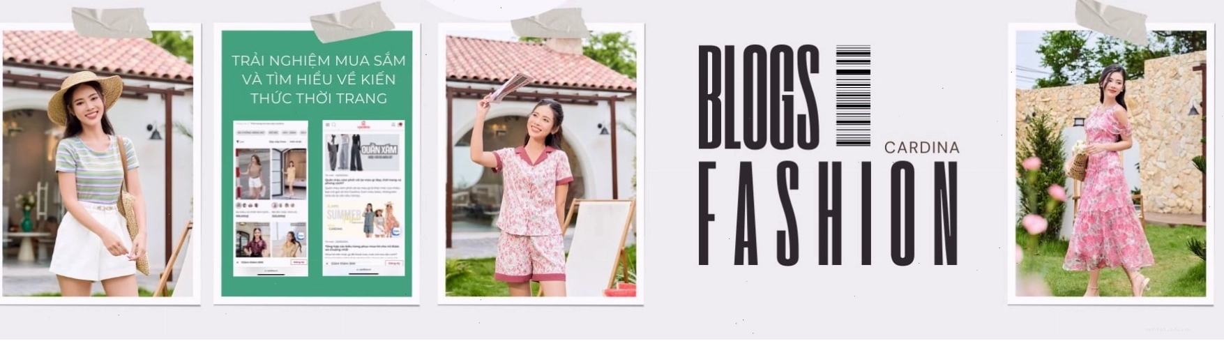 Người mẫu diện quần jean ống suông ống rộng và áo thun basic, lookbook đường phố