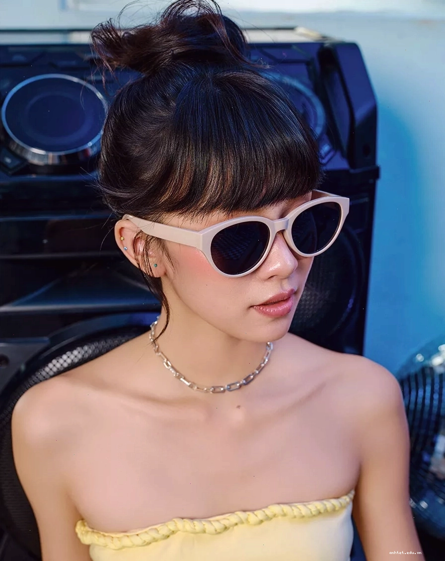 Phụ Kiện