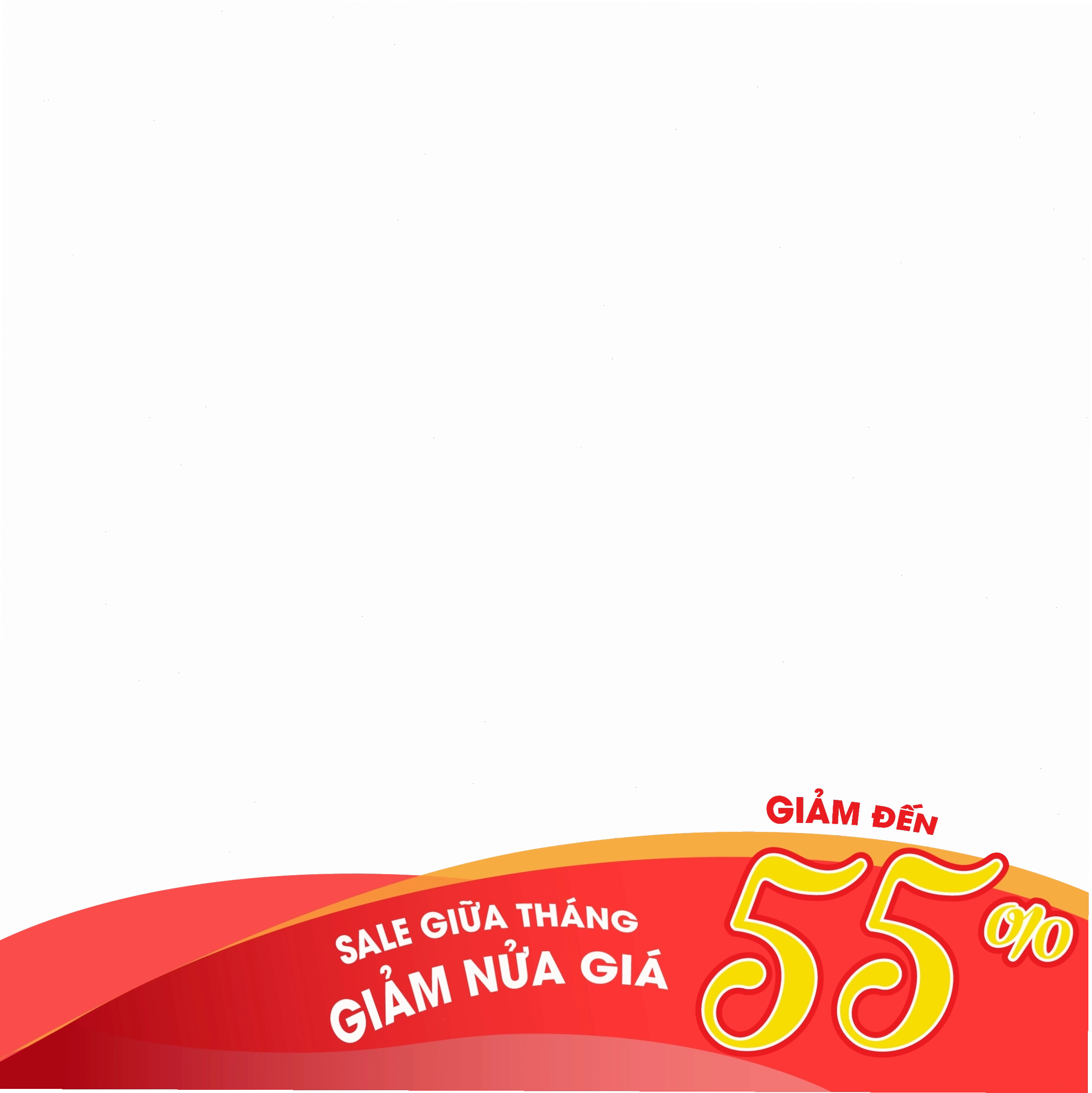 Set đồ bộ thể thao nữ gồm áo cộc tay và quần short năng động