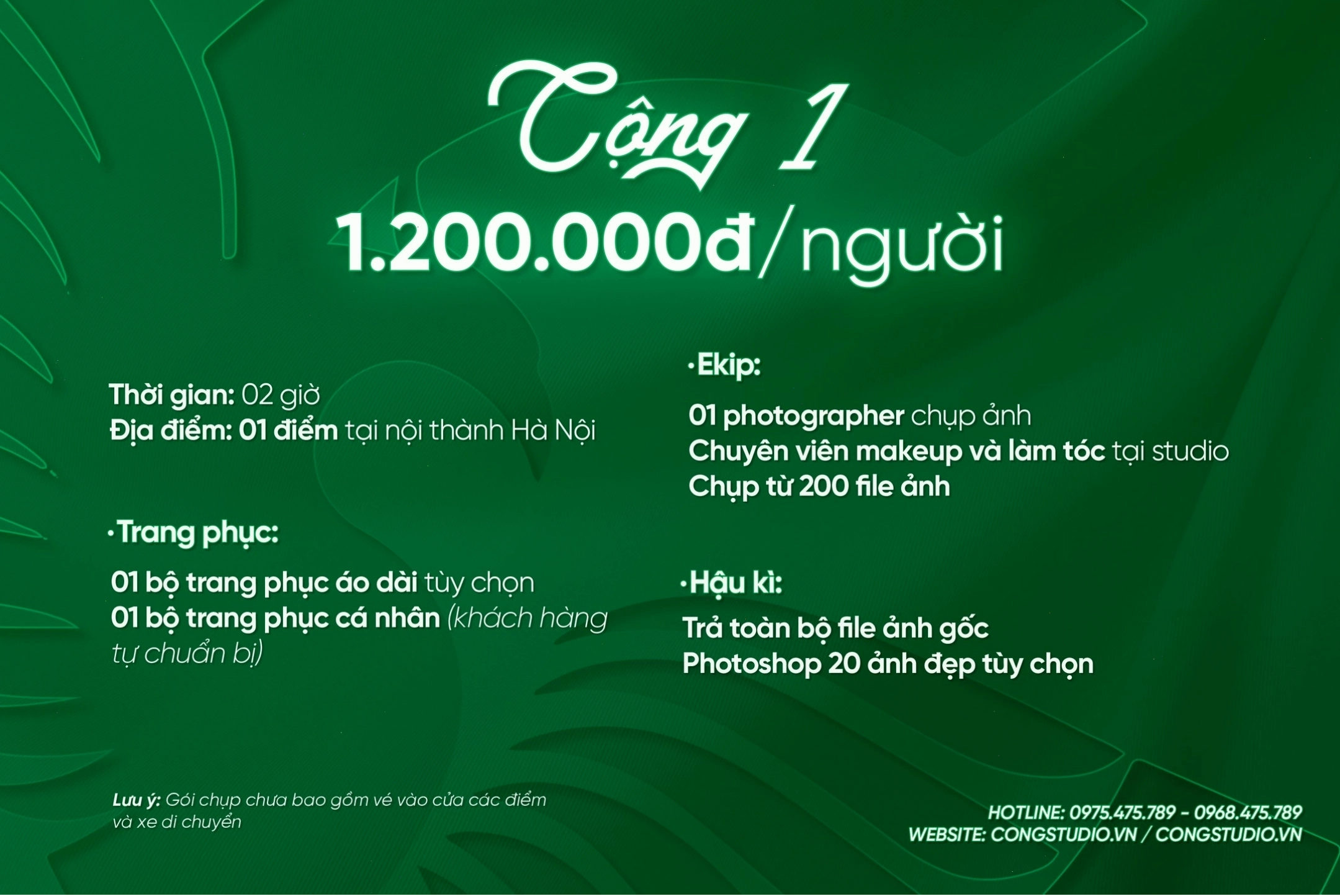 Tập thể lớp chụp ảnh kỷ yếu cùng nhau diện áo dài trắng tinh khôi, rạng rỡ nụ cười