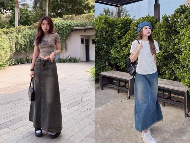 Top 10+ Set Đồ Đi Du lịch Cho Nữ Mùa Hè Cực Xinh Và Tôn Dáng