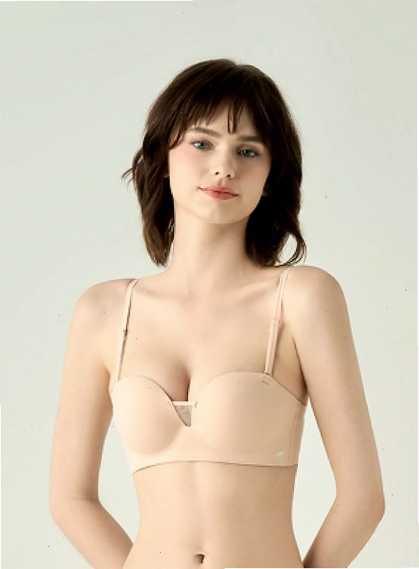 Váy hai dây lụa trắng dáng slip dress