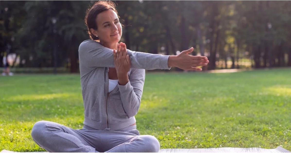 Lợi ích của việc thực hành chánh niệm (mindfulness) và đạo đức