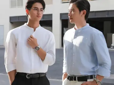 150+ cách phối đồ đi làm thanh lịch và chuyên nghiệp nhất