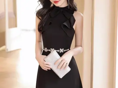158+ Mẫu đầm dự tiệc cưới thời thượng không thể bỏ lỡ