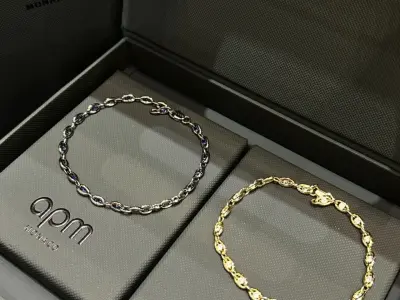 99+ Hình ảnh phụ kiện đồ đôi đón tết đẹp rạng ngời