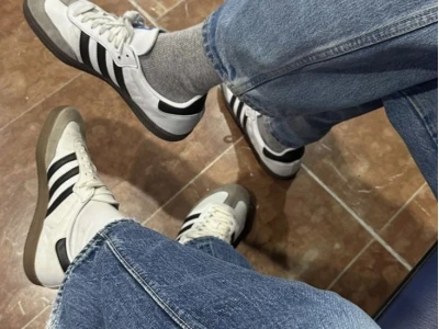 Bí Kíp Phối Đồ Đôi Và Concept Chụp Ảnh Streetwear Sành Điệu