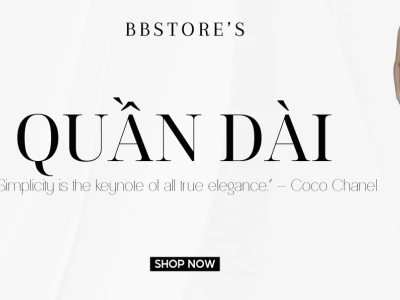 Quần ống rộng nữ: Phối đồ dạo phố cực chất 2026
