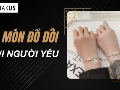 Ý tưởng chụp ảnh đồ đôi hot nhất 2026