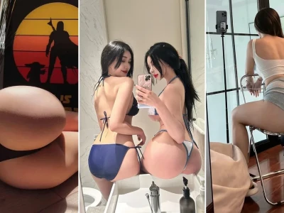 Ảnh Gái 18+ Khoe Vòng Ba Săn Chắc: Sự Thật Đằng Sau Ánh Nhìn Thèm Muốn